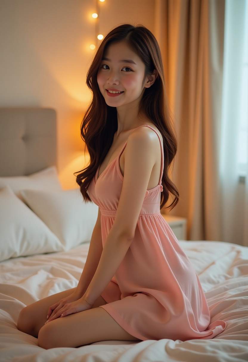 校园禁果