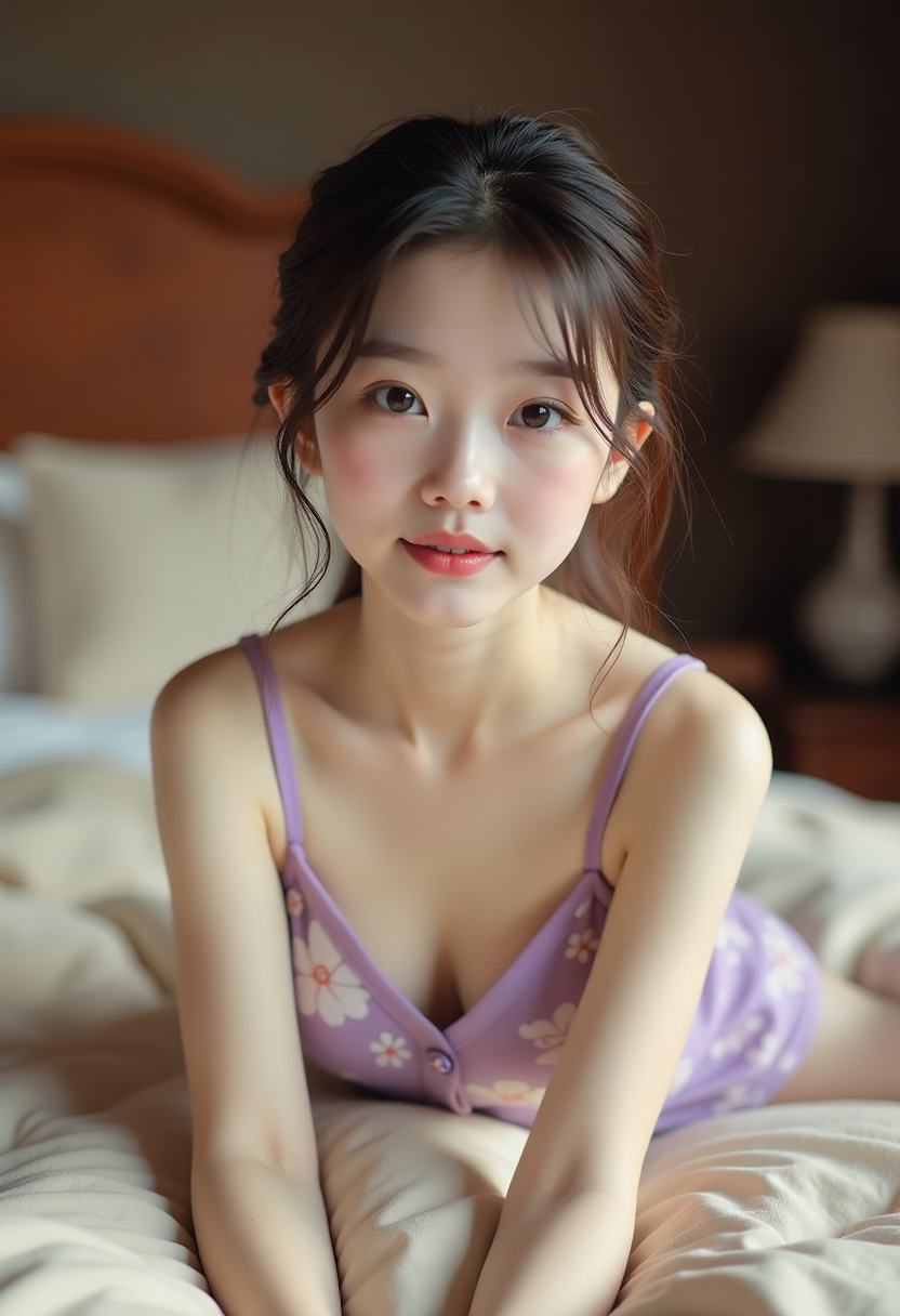 上瘾重逢特别篇